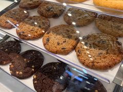 -赛百味SUBWAY(燕莎奥莱店)