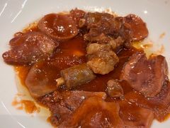 -燕春楼(海河华鼎店)