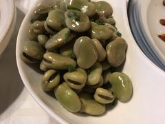 -上海年代·浙菜家烧·小海鲜(水上东路店)