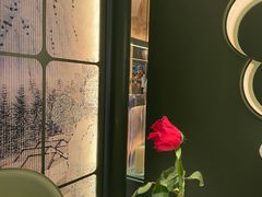 -潮上潮(南中环店)