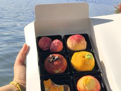 -知味观(湖滨店)