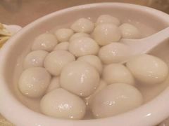 -渝信川菜 · 川味家常菜(长安店)