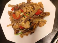 -红珊月嫂服务有限公司总店