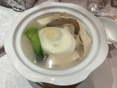 -卫鼎轩·家宴(水上公园店)