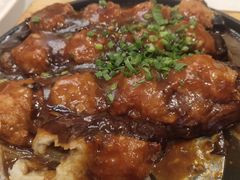 -年顺渔村(大岭山店)