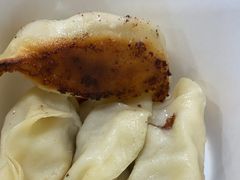 -父二代辣肉面·盖饭