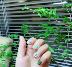 -LADYGIRL·Nail·Lash·美甲美睫