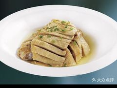 -世纪缘国际会议中心·中餐厅(百家湖店)