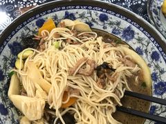 -荣阳楼(山塘街店)