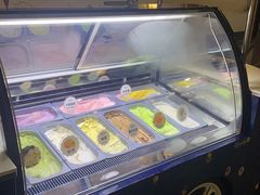 -鼎晟江南·融合江南宴(固戍店)