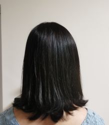 -八佰伴8008星级形象店