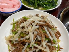 -丹水桥地锅鱼·翘嘴鲌·地方特色全鱼宴(丹江口大坝店)