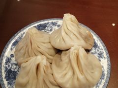 -熙盛源(复兴路店)