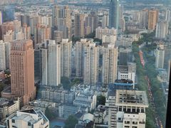 -云中小雅