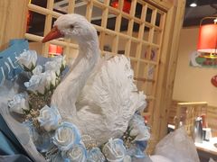 -玺炖·中国铁锅炖(南京东路店)