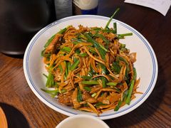 -小柴米·传统江西菜(万寿宫店)
