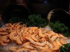 -西双版纳融创皇冠假日度假酒店