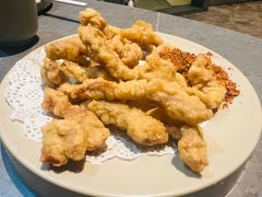 -故里和山·成都火锅(欢乐港湾店)