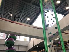 -XONE潮玩运动馆