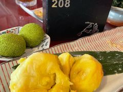 -万岛日本料理铁板烧(梅赛德斯奔驰店)