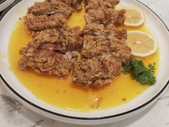 -关夫人餐厅(阳光广场店)