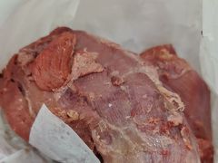 -刘纪孝腊牛羊肉(北广济街店)