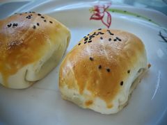 -马尔龙新疆饭店·清真(瑞景店)