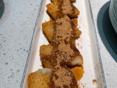 -青花椒花椒鱼(合生汇店)