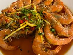 -石屏老字号4号包浆豆腐美食城(泼水广场店)