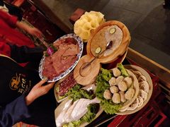 -蜀大侠火锅(寰球文化地标·总府店)