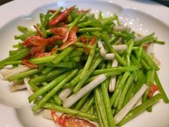 -王元兴酒楼(杭帮菜名店)