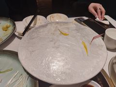 -顺峰顺水顺德菜(第一百货店)