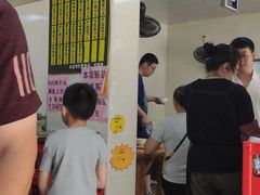 -超爷叔面馆(西园店)