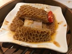 -点都德(盘福楼店)