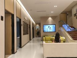 -Yestar杭州艺星医疗美容医院