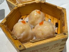 -陶陶居酒家(解放北路店)