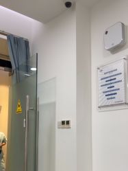 -上海首尔丽格医疗美容医院