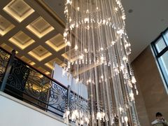 -郑州银基黄帝宫御温泉