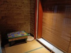 -老灶堂文创火锅(文艺路店)