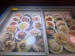 -红灯笼龙凤饭店(宁波老字号店)