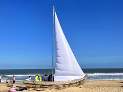 -巧克力渔家.小船海鲜家常菜(万平口店)