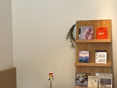 -SLOWOOD 咖啡餐食