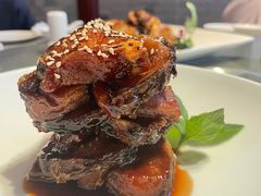 -碧丽宫大酒店(召稼楼店)