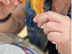 -明本湛江鸡•海鲜小厨(陈家祠店)