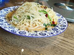 -小孙家厨(长春路店)