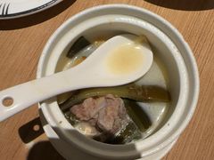 -新太二·鲜料川菜(东汇城店)