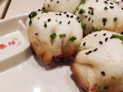 特色生煎-东泰祥生煎馆(重庆北路店)