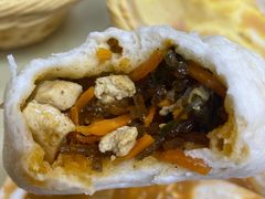 -方中山胡辣汤(成都首店)