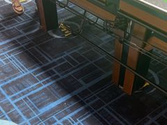 -云川台球(马甸店)