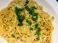 -鱼醉无骨鱼·中山脆肉鲩(荔湾路店)